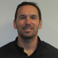 Profile picture of Tim Gaumont