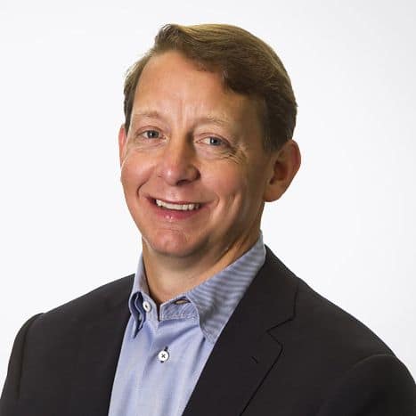 Profile picture of Tim Gruidl