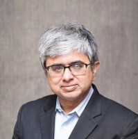 Profile picture of Tirthankar Lahiri