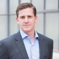 Profile picture of Todd McGee