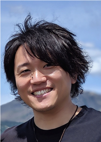 Profile picture of Toshitaka Ono
