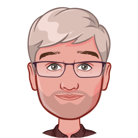 Profile picture of Ulrich Janke