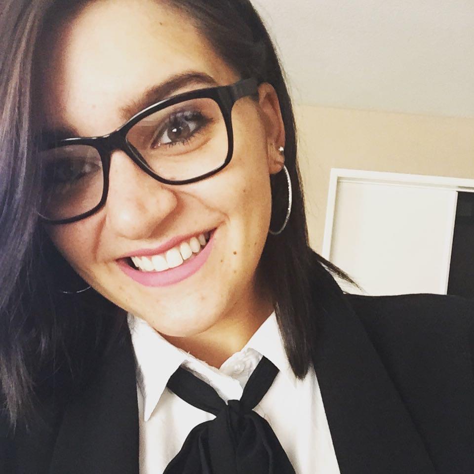 Profile picture of Ryann Alexander