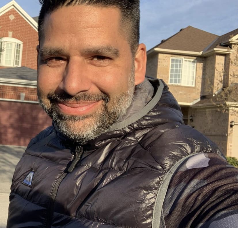 Profile picture of Alan D'Souza