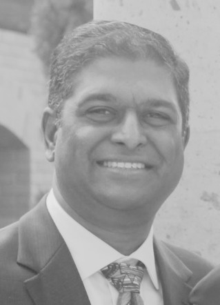 Profile picture of Rohan Lobo