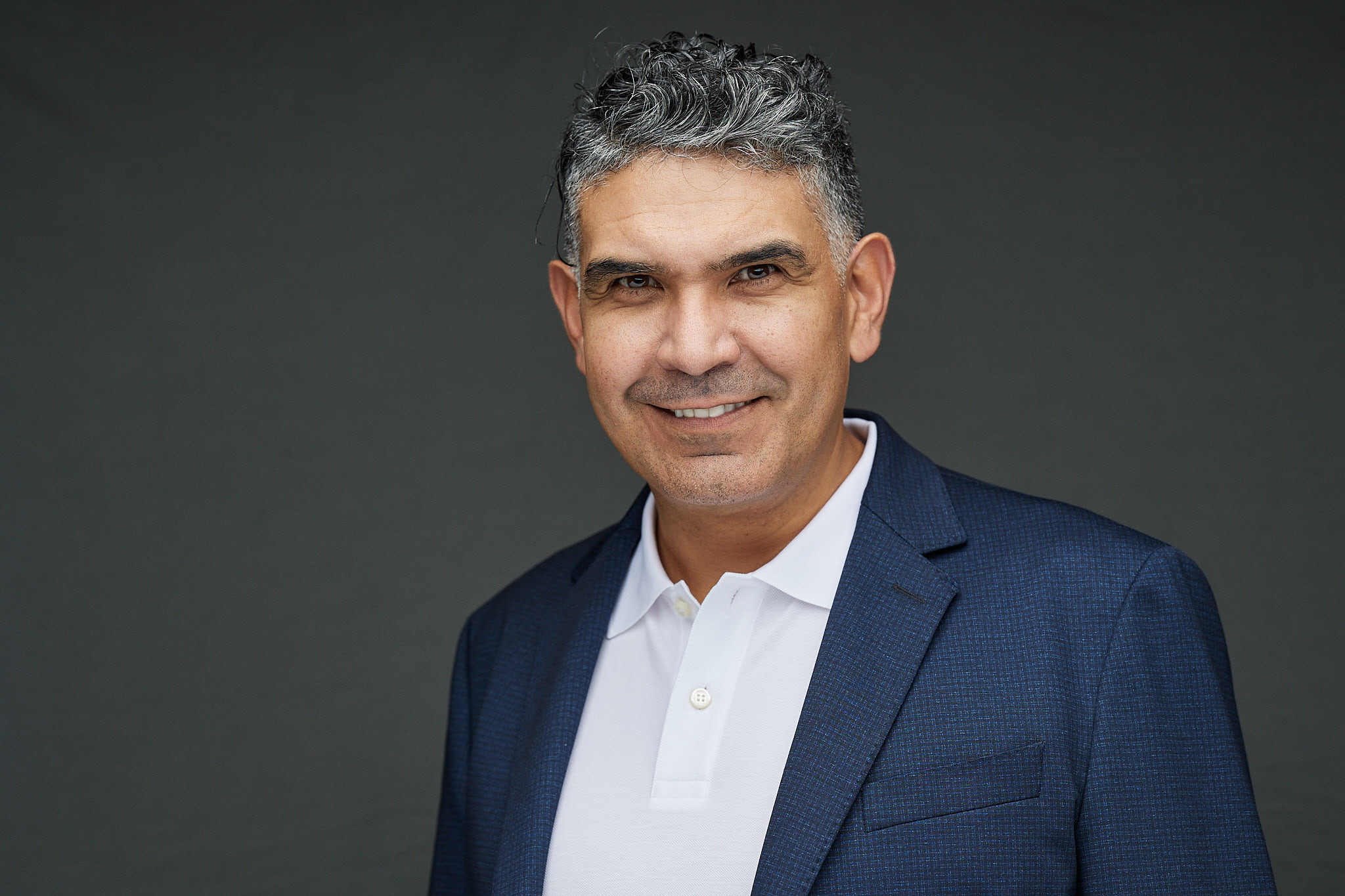 Profile picture of Francisco Munoz alvarez