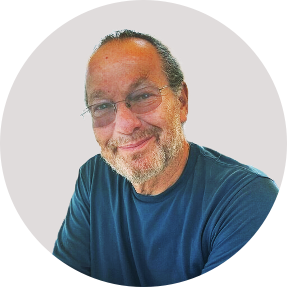 Profile picture of Vali Sorell