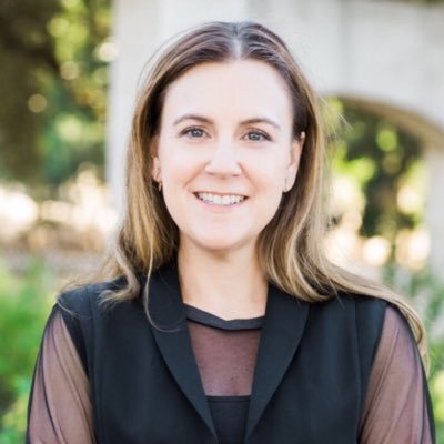 Profile picture of Heather VanCura