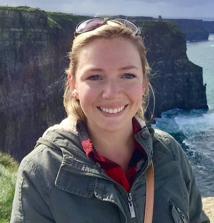 Profile picture of Vanessa Denice