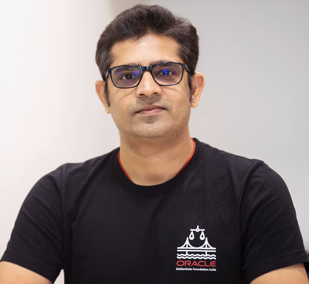 Profile picture of Veeratteshwaran Sridhar