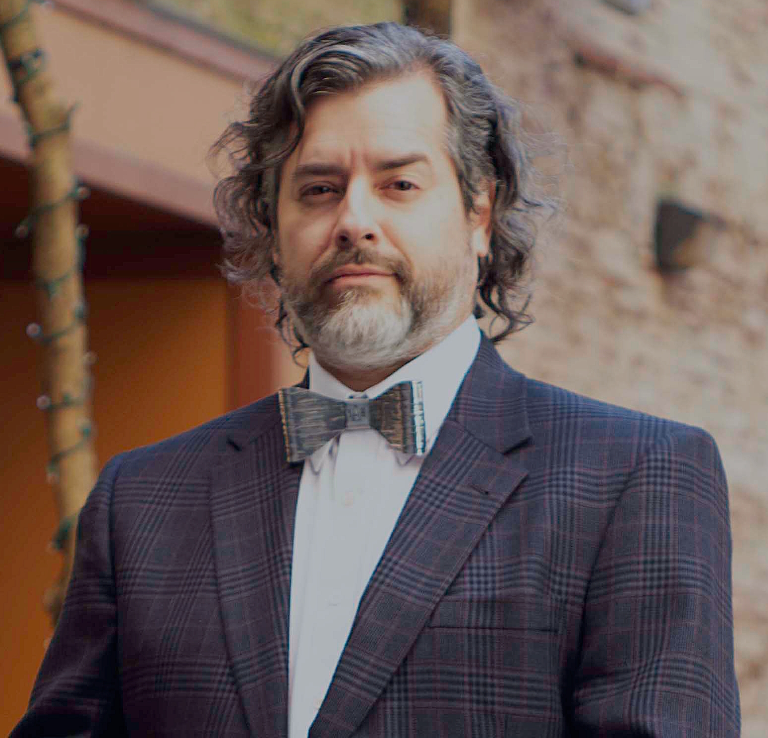 Profile picture of Victor Agreda