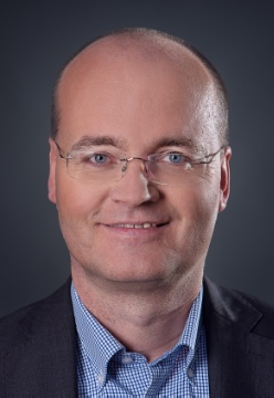 Profile picture of Viktor Nemec