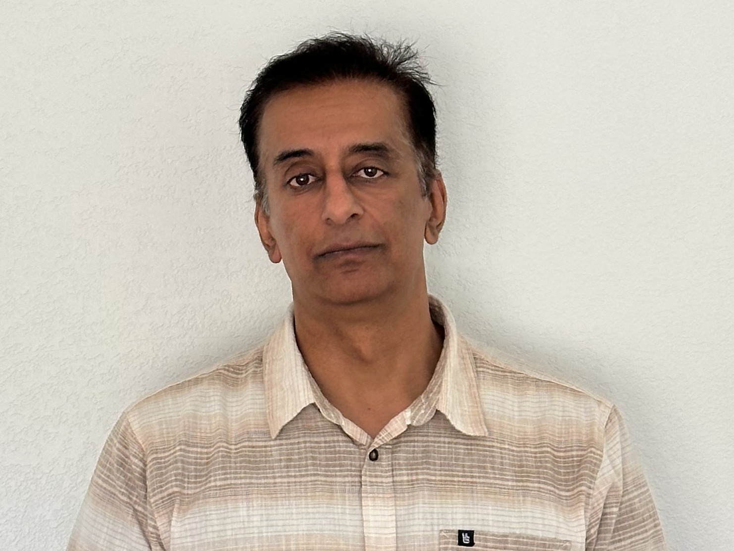 Profile picture of Vinay Kalra