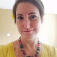 Profile picture of Virginia Carcavallo