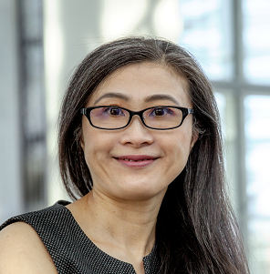 Profile picture of Youko Watari