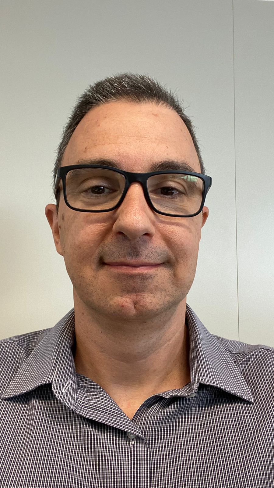 Profile picture of Marcio Carbonera