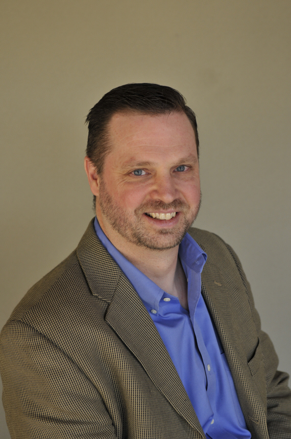 Profile picture of Bill Wimsatt