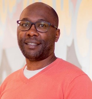 Profile picture of Steve Ojwang