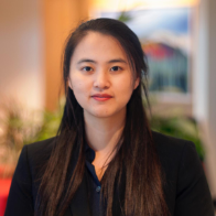 Profile picture of Yuting Sun