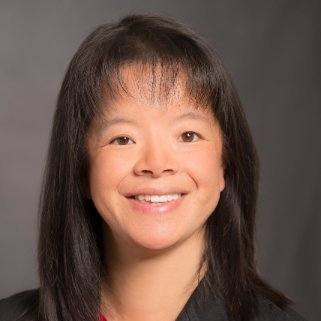 Profile picture of Maywun Wong