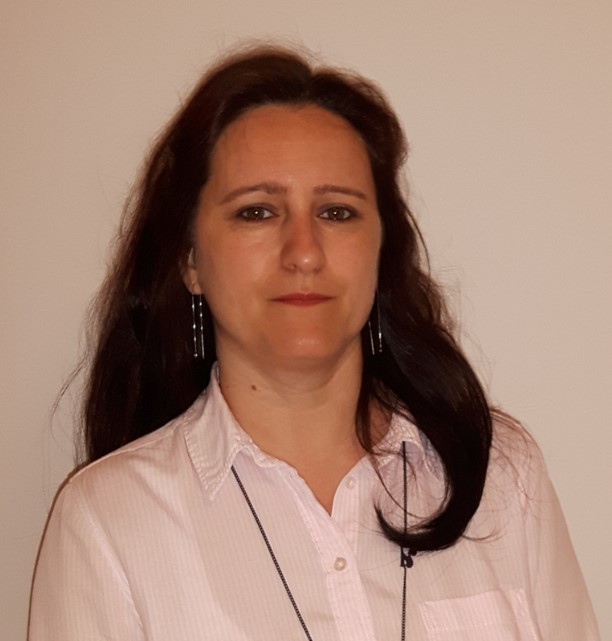 Profile picture of Adriana Bacila