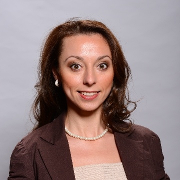 Profile picture of Agnieszka Walkowiak