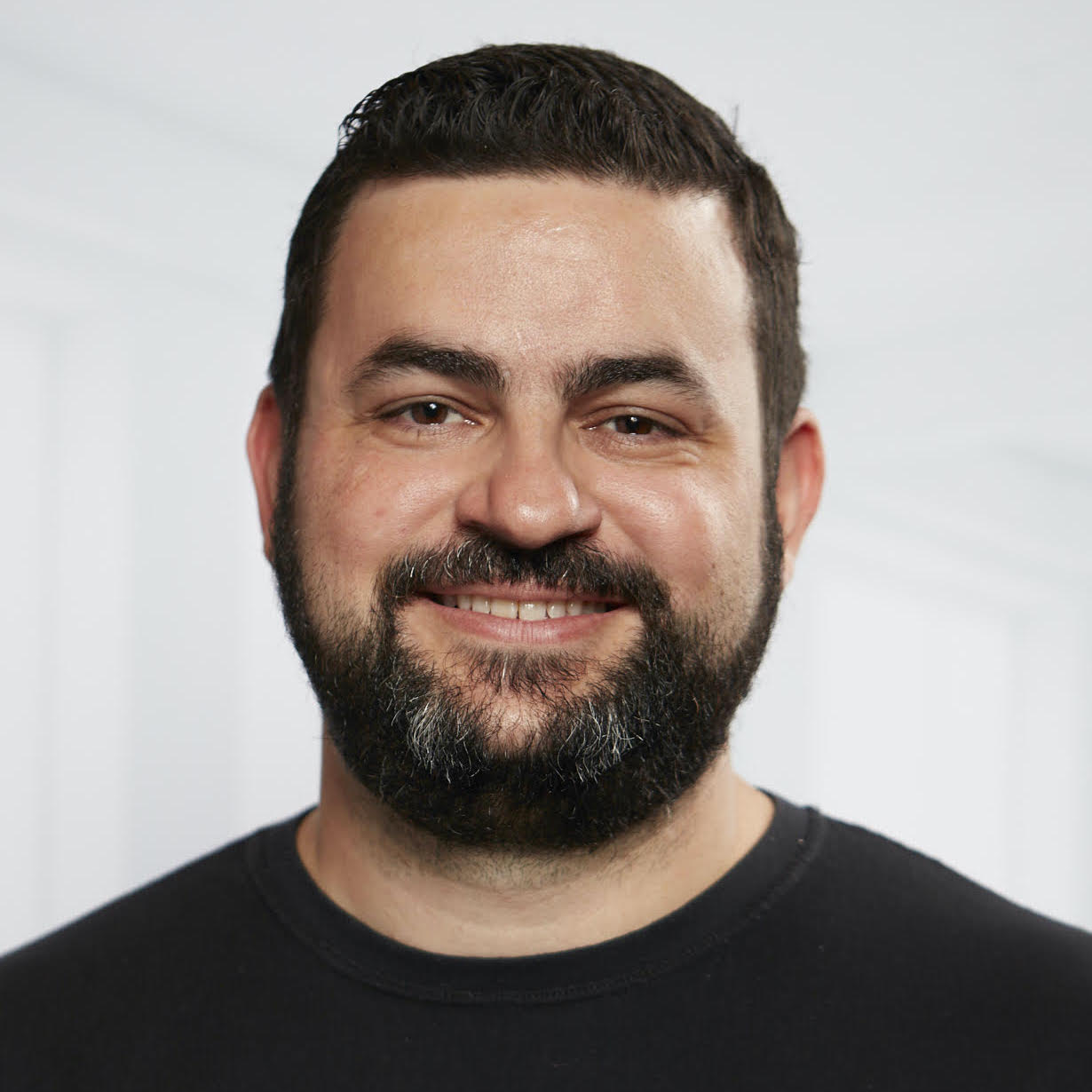 Profile picture of Airton Lastori