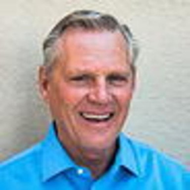 Profile picture of John Beresniewicz