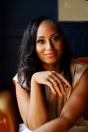 Profile picture of Alex Smith