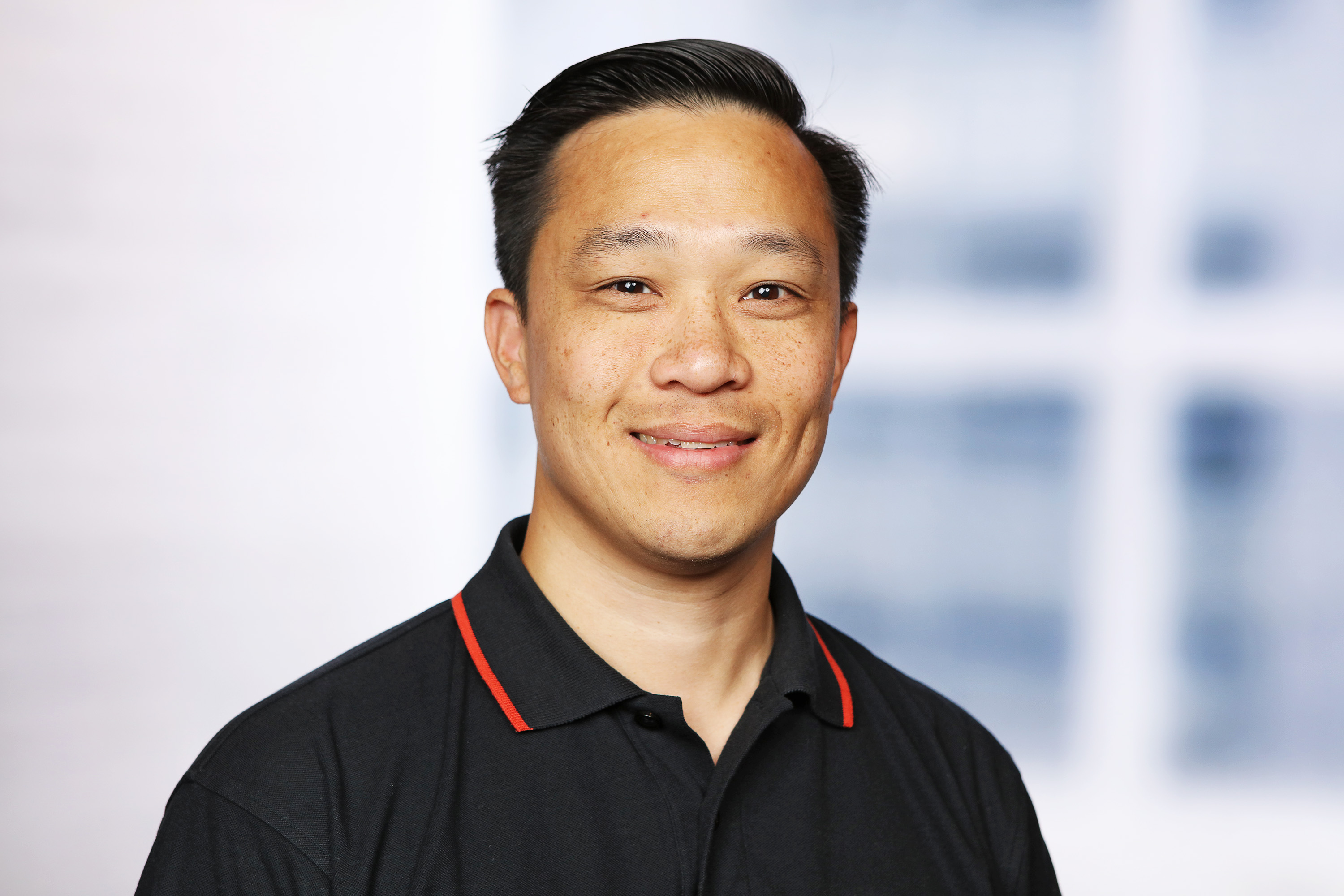 Profile picture of Alex Keh