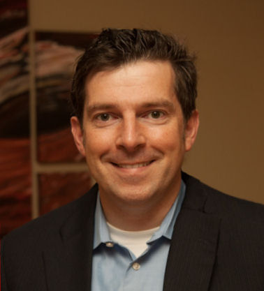 Profile picture of Alex Kotopoulis