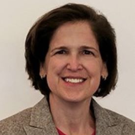 Profile picture of Allison Salke