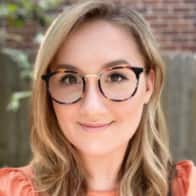 Profile picture of Allison van Dijk