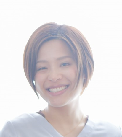 Profile picture of Ami Kikuchi