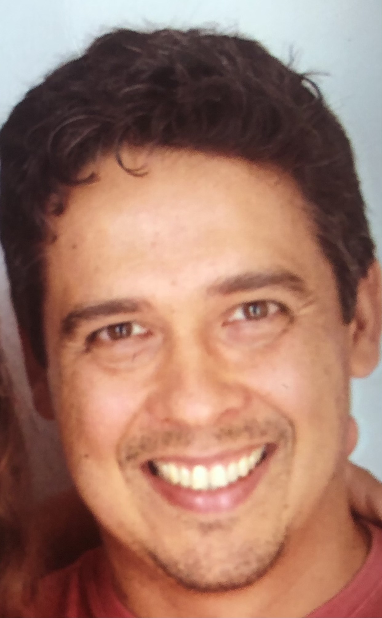 Profile picture of Andre Correa Neto