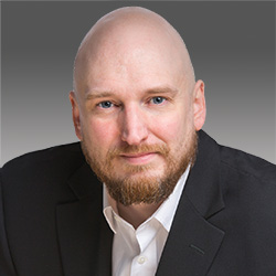 Profile picture of Andrew Whitaker