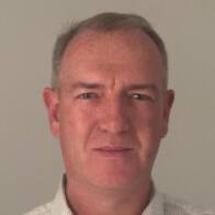 Profile picture of Andy Davies