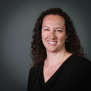 Profile picture of Anna Hoffman