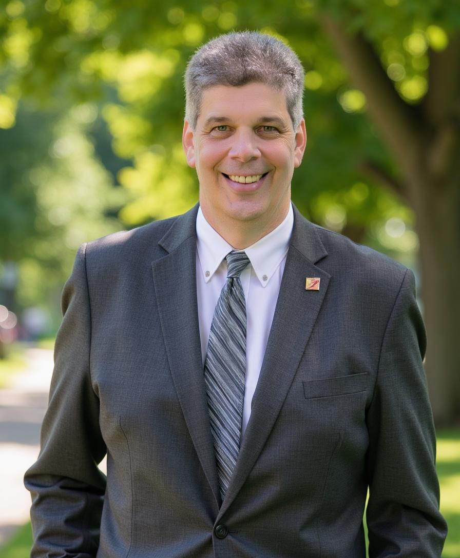 Profile picture of Alex Lima