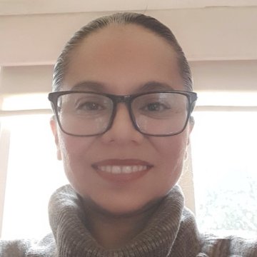 Profile picture of Aristides Cruz