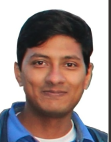 Profile picture of Ashish Jain