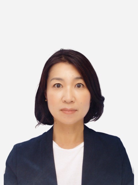 Profile picture of Ayuchi Takamatsu