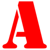 Profile picture of Christian Weeks