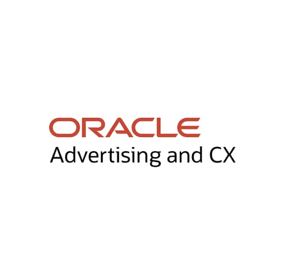 Profile picture of Oracle Content Marketing Team