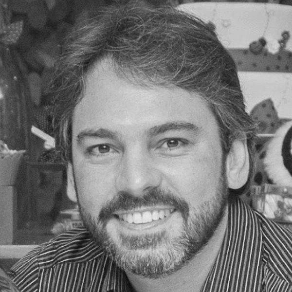 Profile picture of Marcelo Vieira