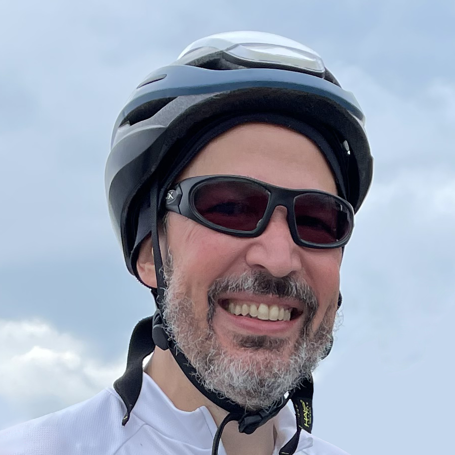 Profile picture of Carlo Innocenti