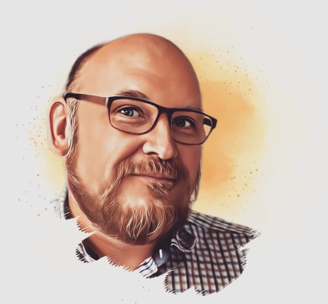 Profile picture of Marcel Boermann-pfeifer