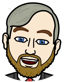 Profile picture of Steven Lemme