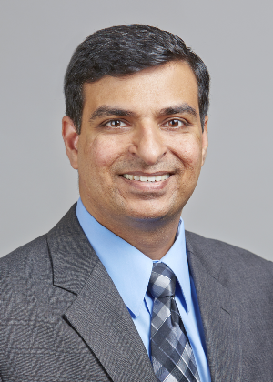 Profile picture of Avinash Mullick