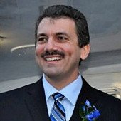 Profile picture of Michael Ferrante